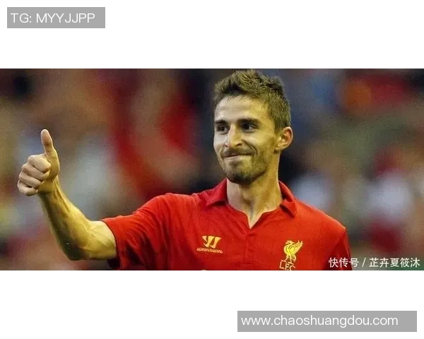 中超联赛精彩对决利物浦与AC米兰握手言和引发热议