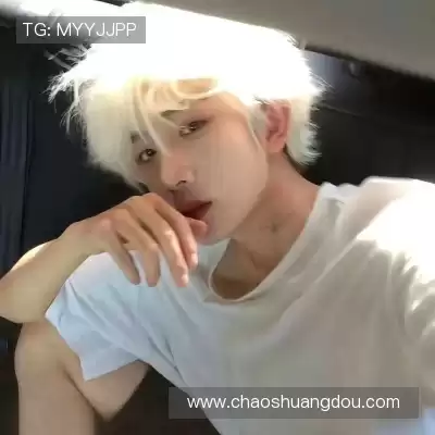柯骊焰